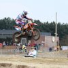 20160410_Lommel (41)